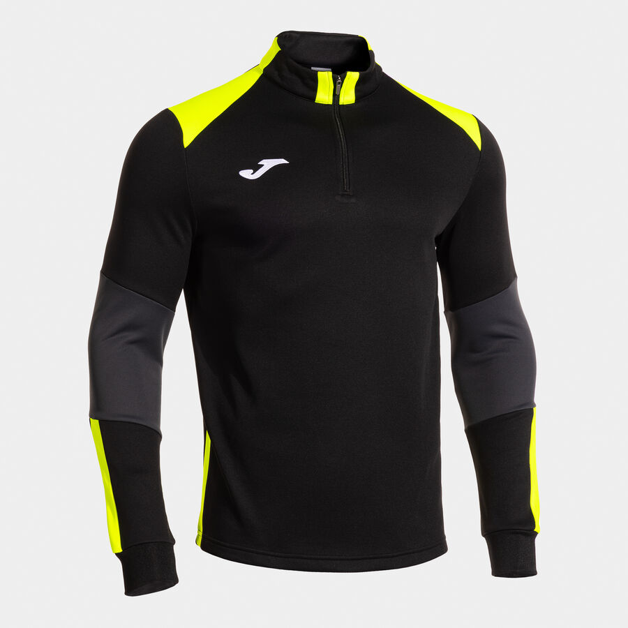 SUDADERA DANUBIO