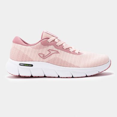 Casual shoes C.Atlantis Lady 25 woman pink