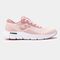 Obuwie sportowe casual C.Atlantis Lady 25 kobiety rózowy