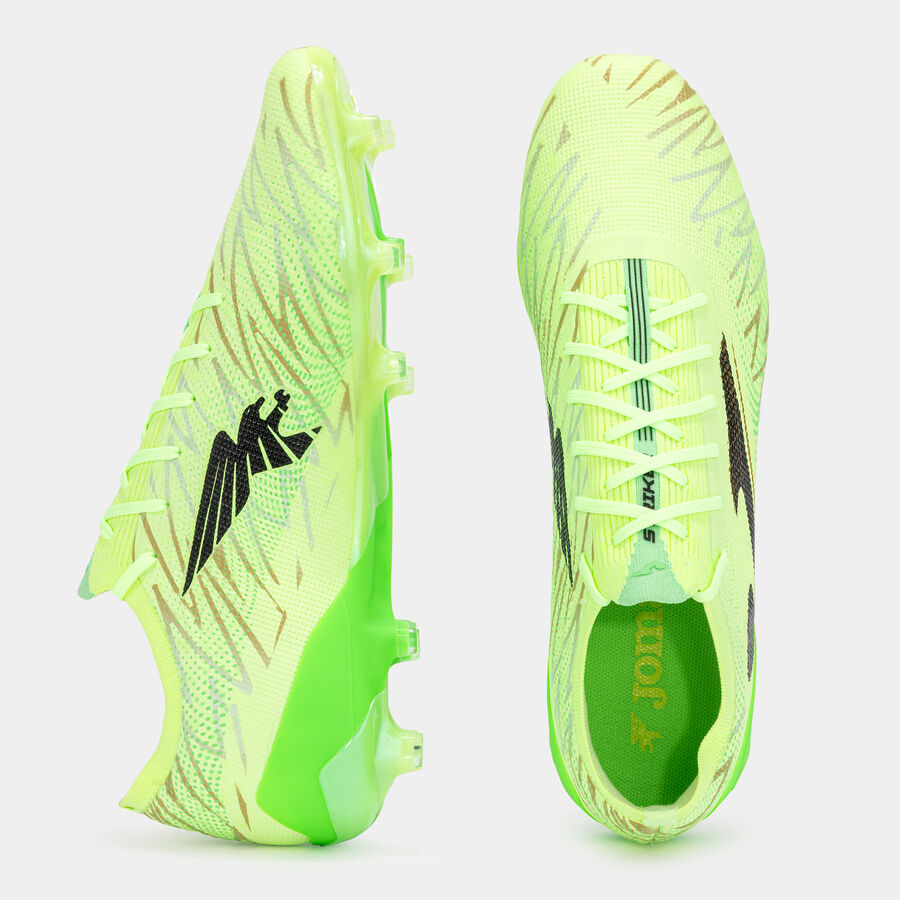 STRIKER PREMIUM MEN 25