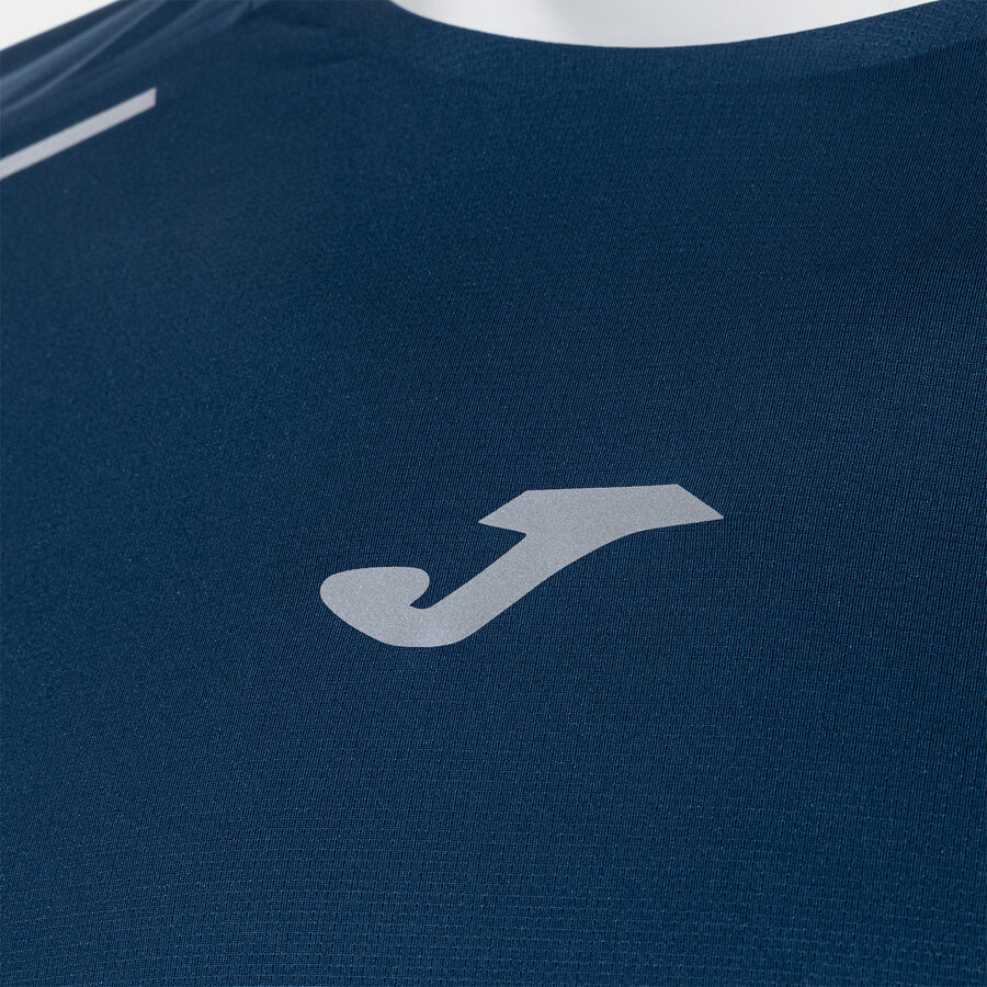 CAMISETA MANGA CORTA TRAIL HELIUM