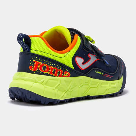 J.ADVENTURE JR 22 image number null