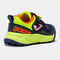 J.ADVENTURE JR 22