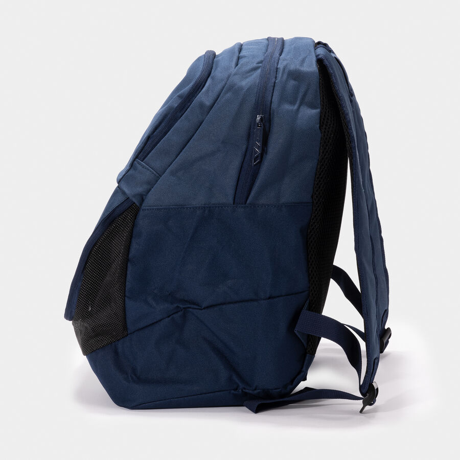 MOCHILA PASEO FED. RUGBY ESPAÑA
