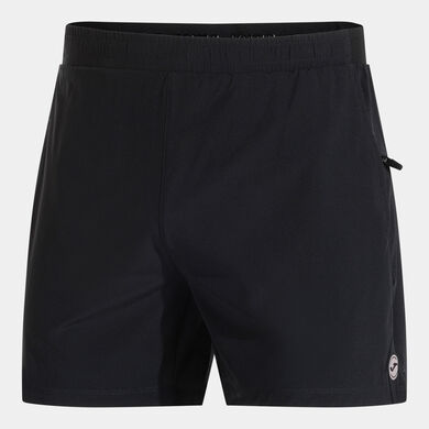 Bermuda uomo Core nero