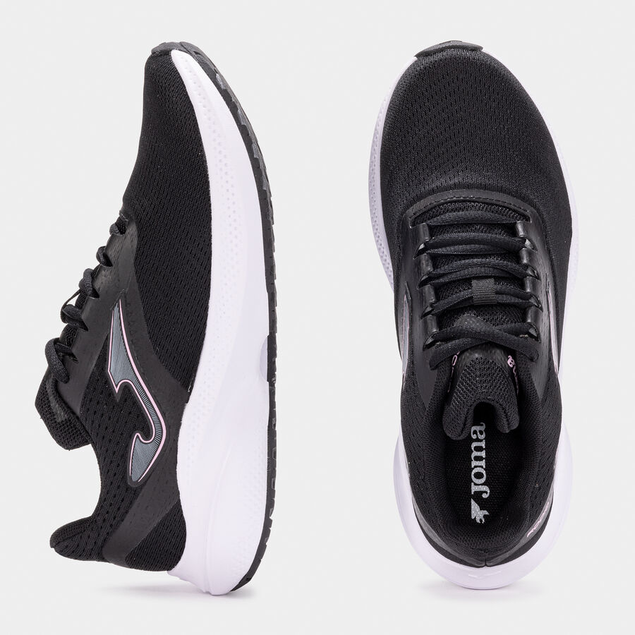 RODIO LADY 25