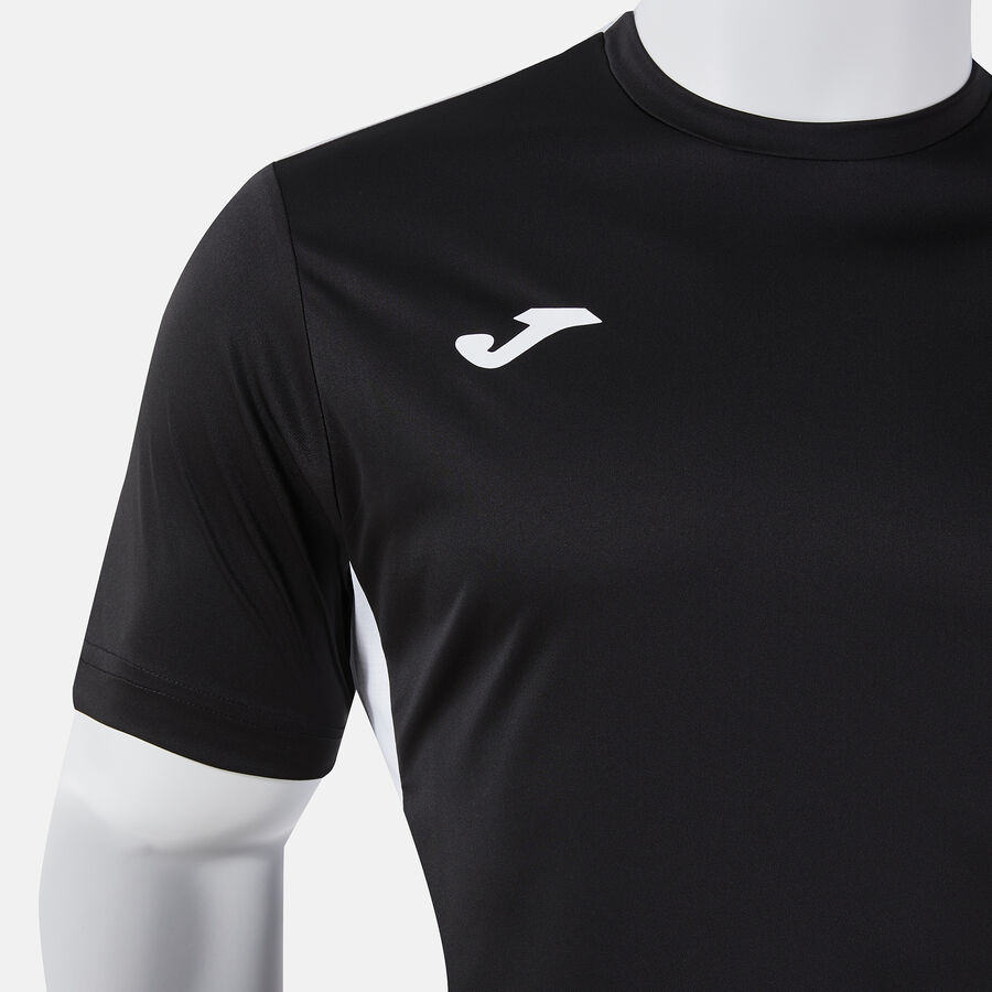 CAMISETA MANGA CORTA WINNER IV