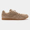 Zapatillas casual C.512 25 mujer camel