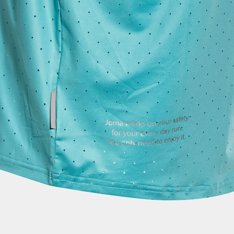 CAMISETA TIRANTES R-CITY WINTER