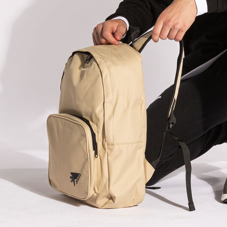 MOCHILA LION