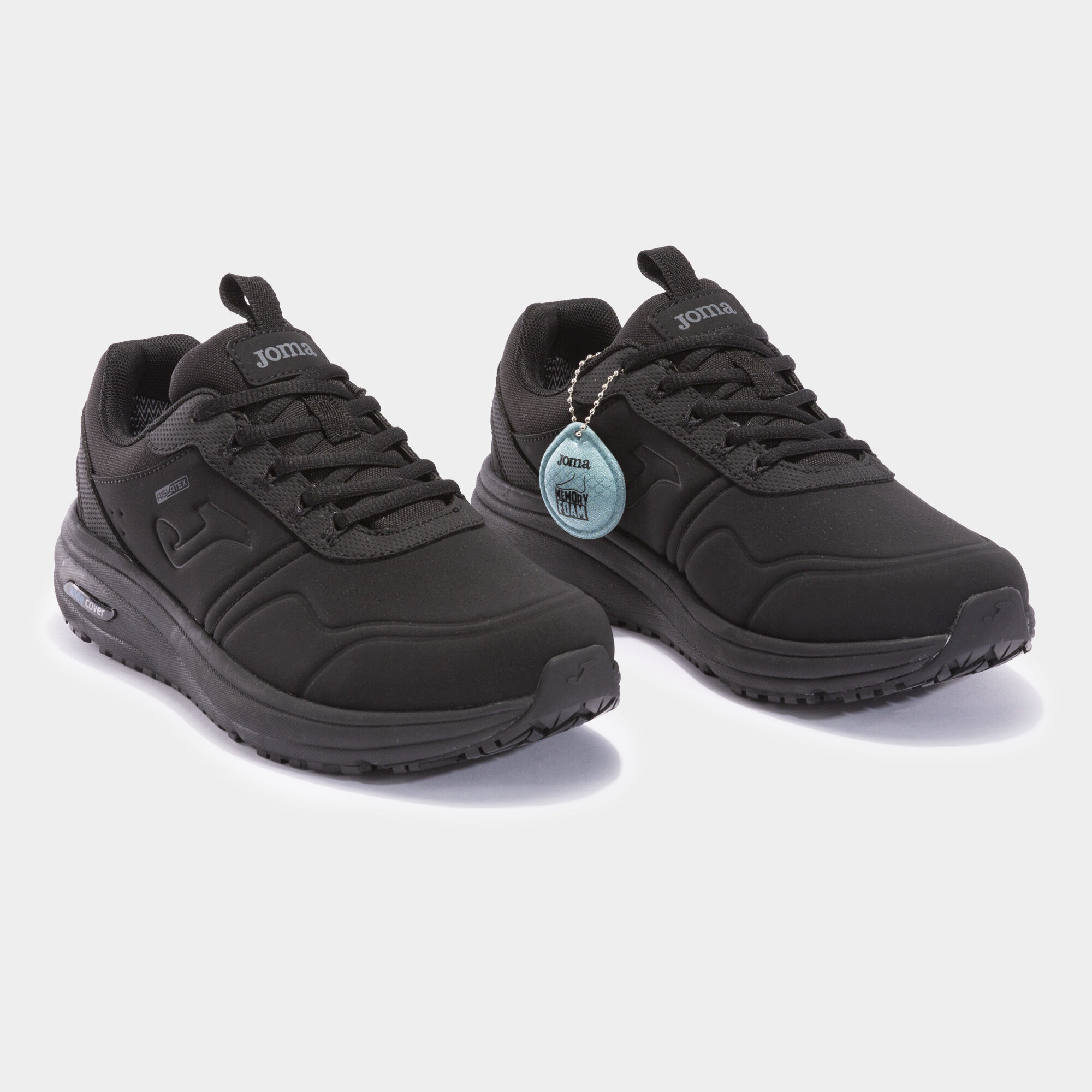 Nike iron man shoes 219 deals