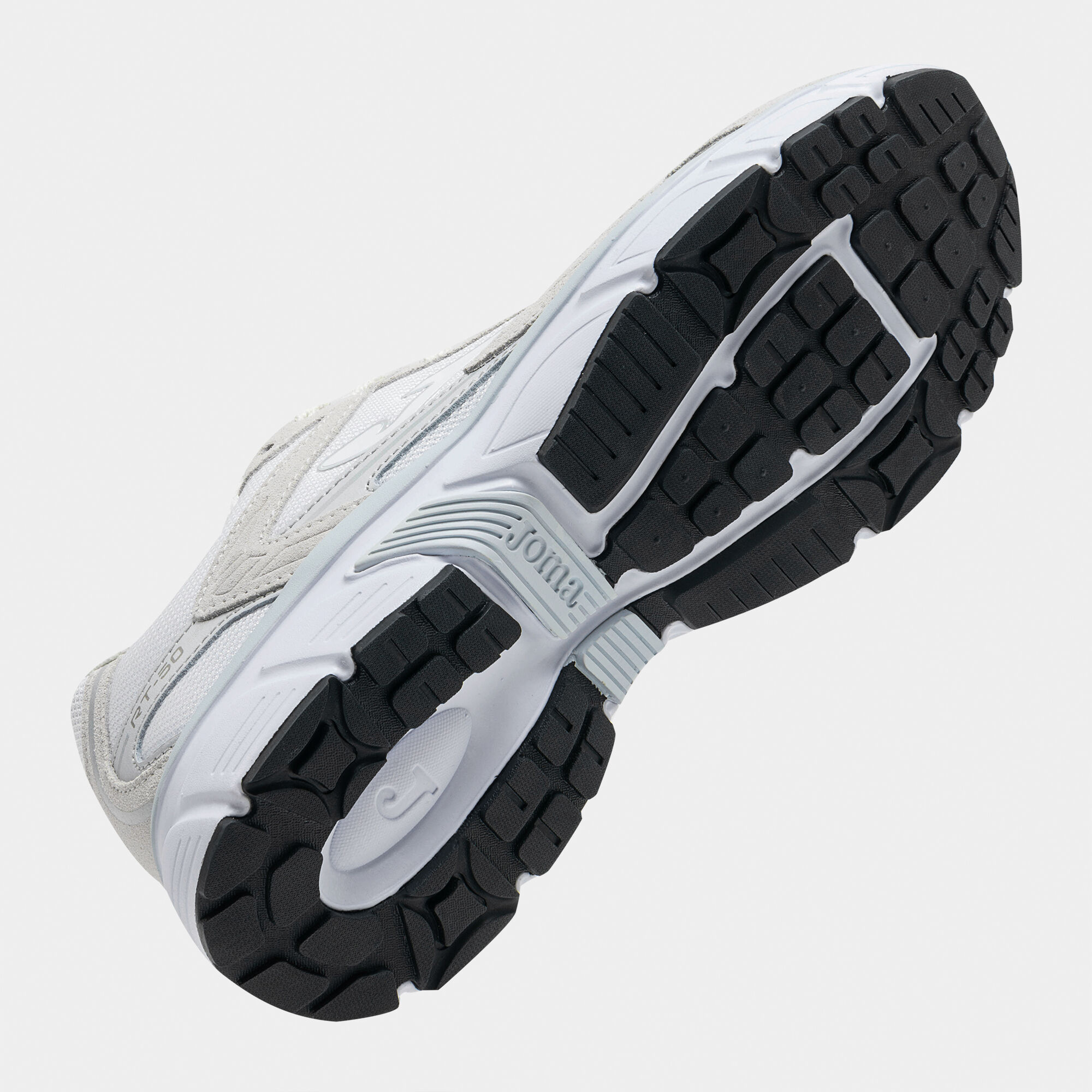 joma NIKE ルースまとめ売り　6足セット Casual shoes RT50 Men 26 man white | JOMA®