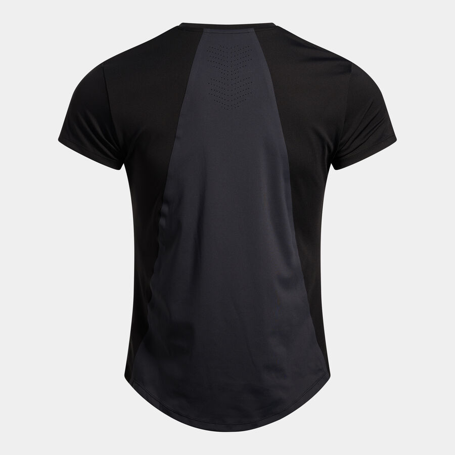 CAMISETA MANGA CORTA CHALLENGE