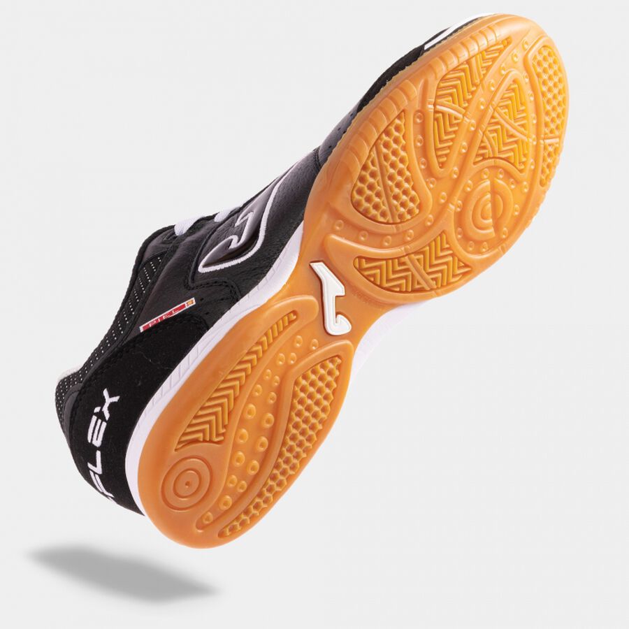 TOP FLEX 26