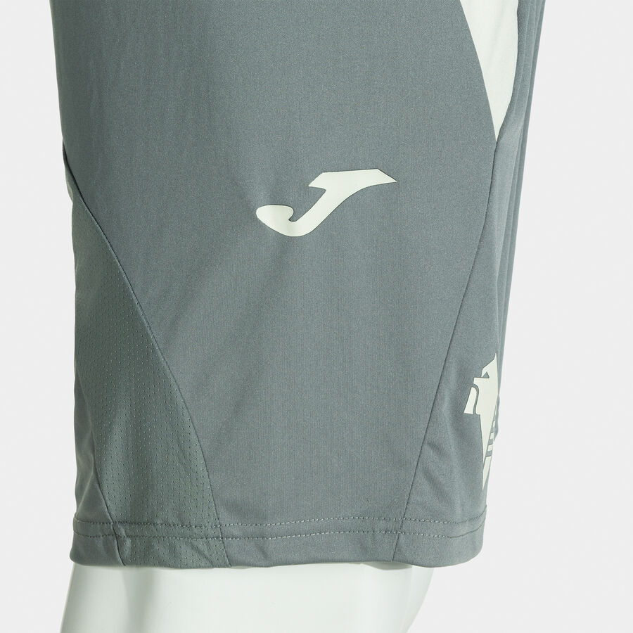 SHORT  COMP. OFI. B HELLAS VERONA FC