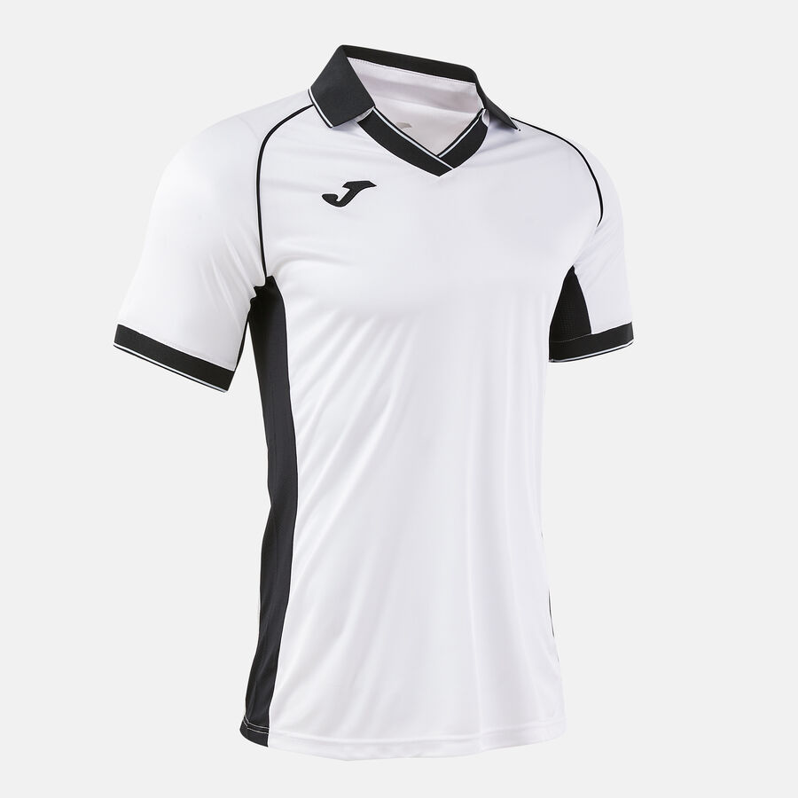 CAMISETA MANGA CORTA VINTAGE ECO RETRO