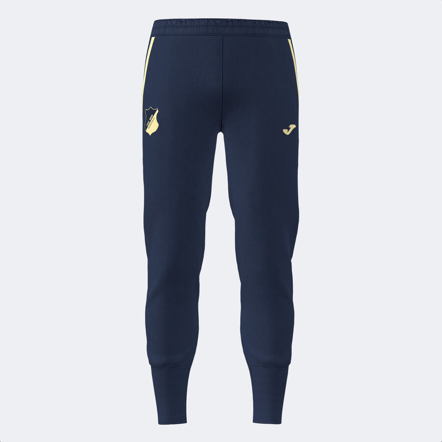 PANTALÓN LARGO HOFFENHEIM