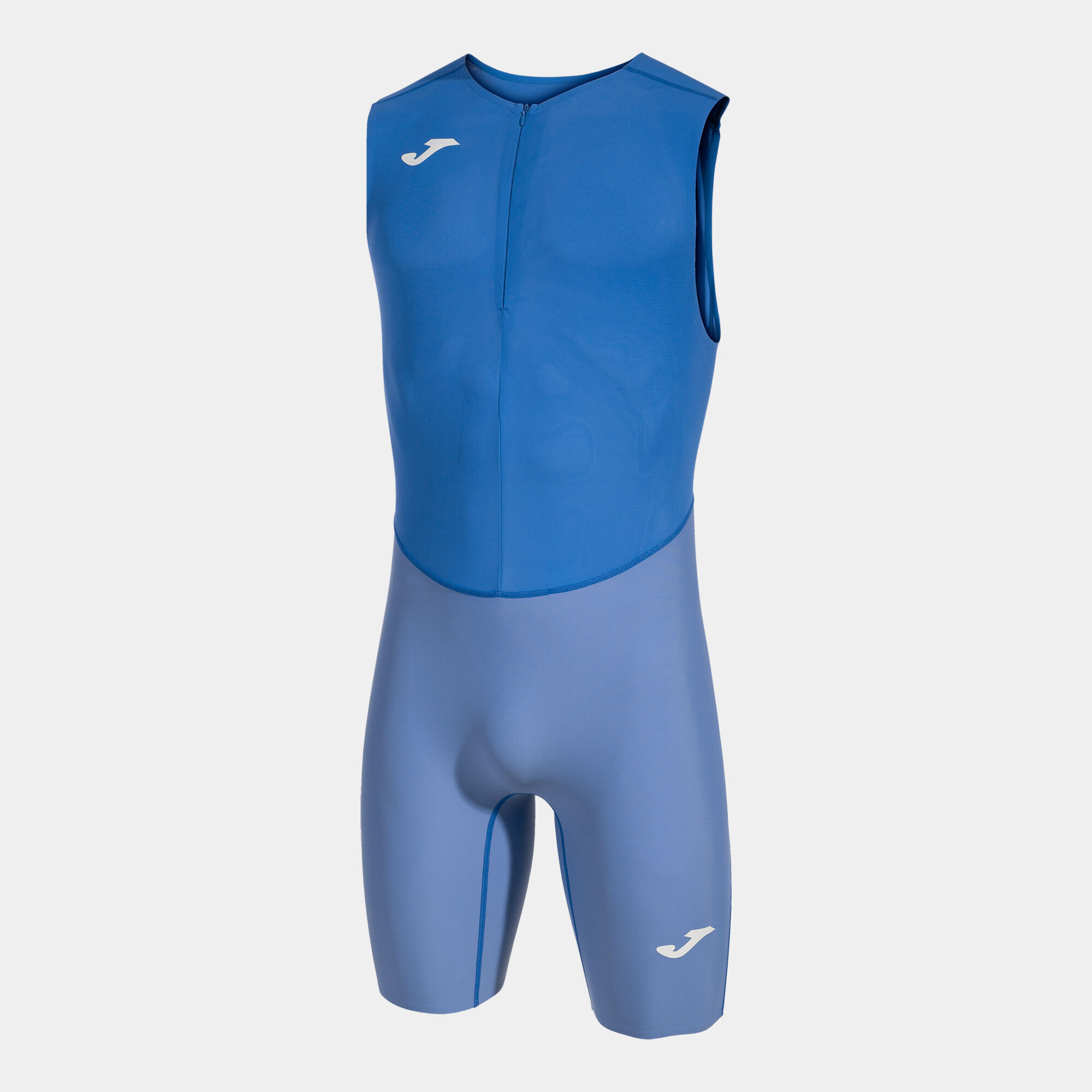 Men's sport jumpsuit hot sale