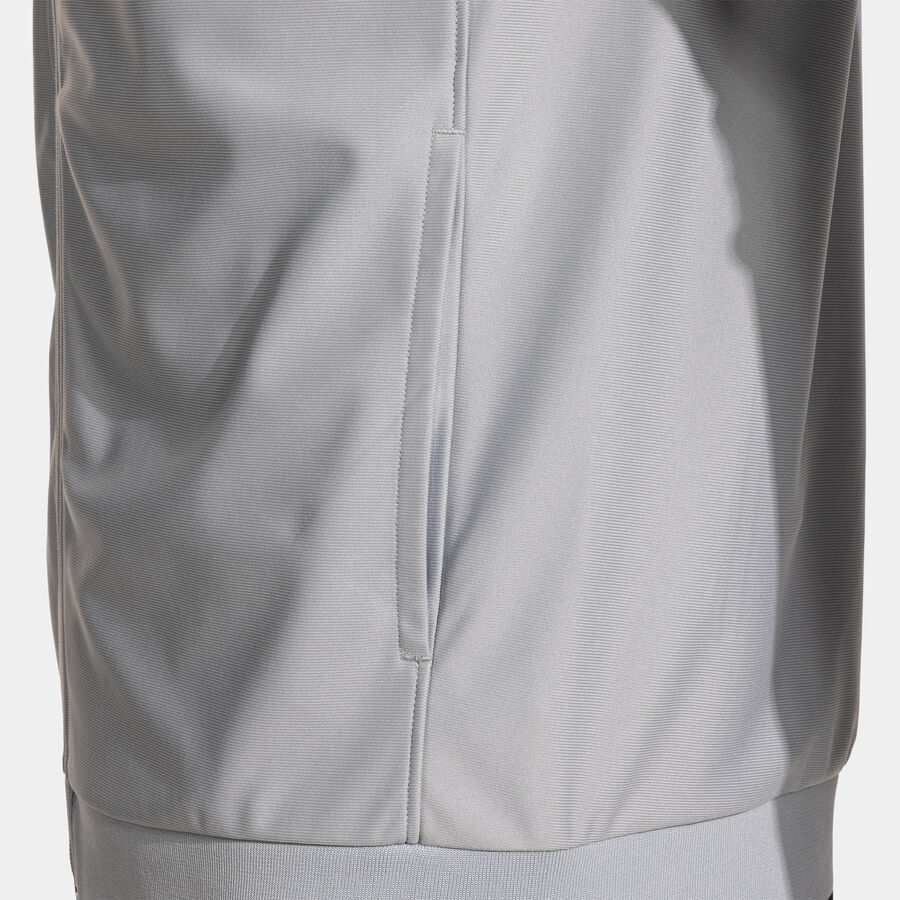 CHAQUETA COMBI PREMIUM