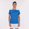 CAMISETA MANGA CORTA CHAMPIONSHIP VI