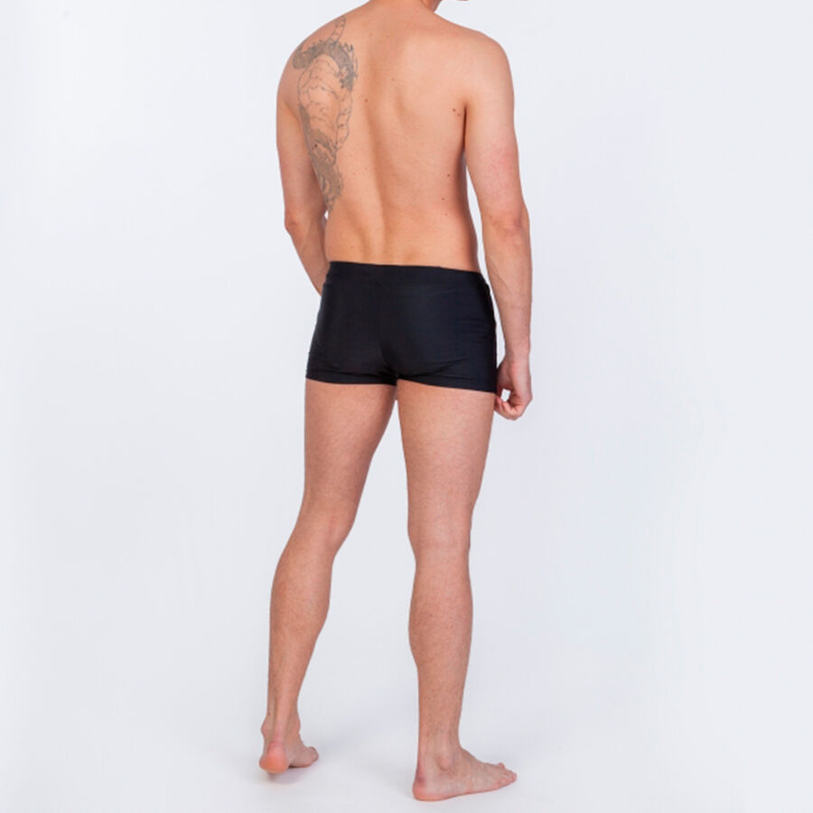 BOXER DE BAÑO LAKE II