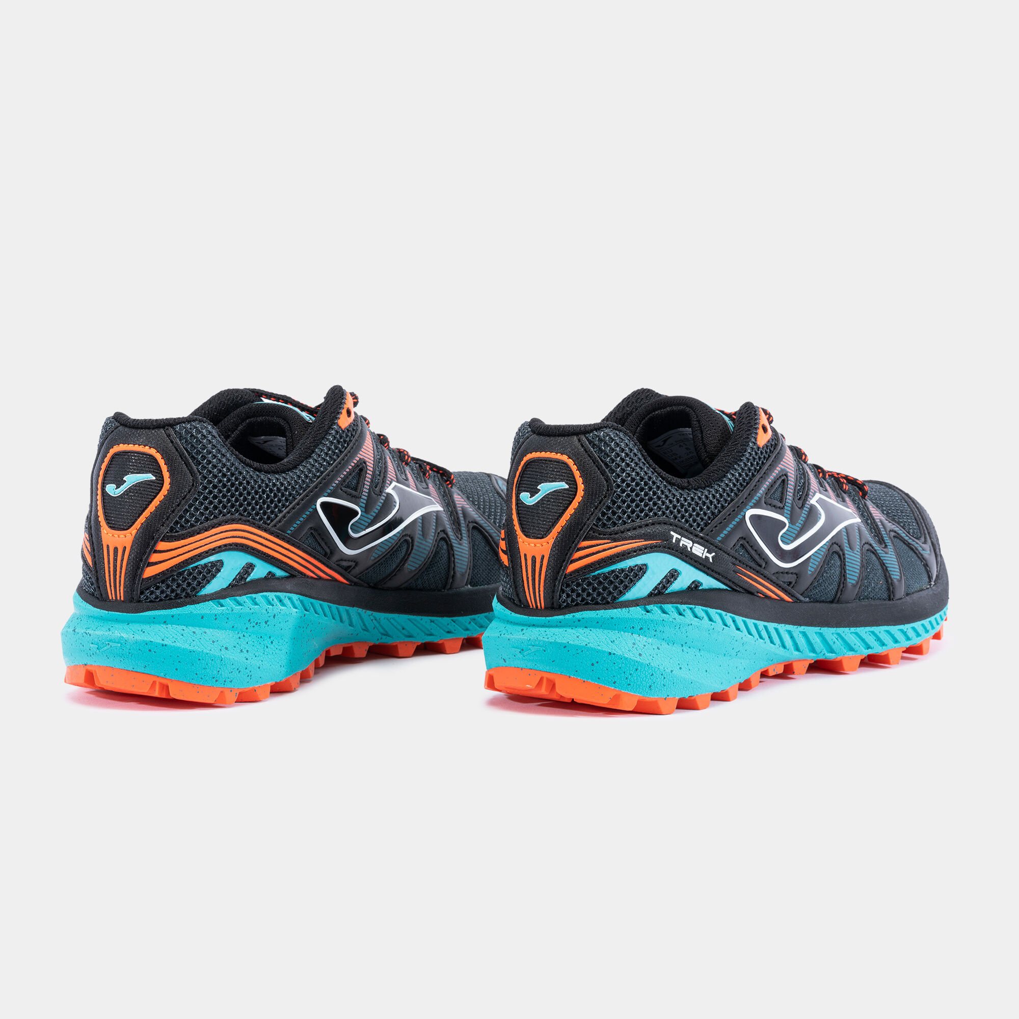 Best stability trail best sale running shoes 219