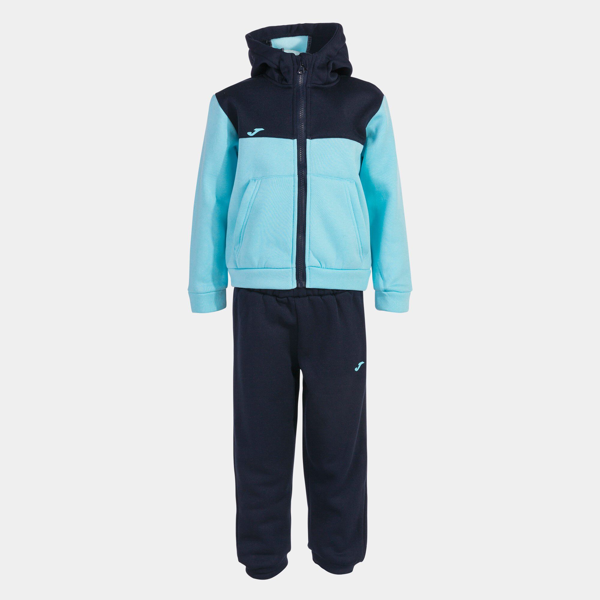 Survet lacoste junior sales