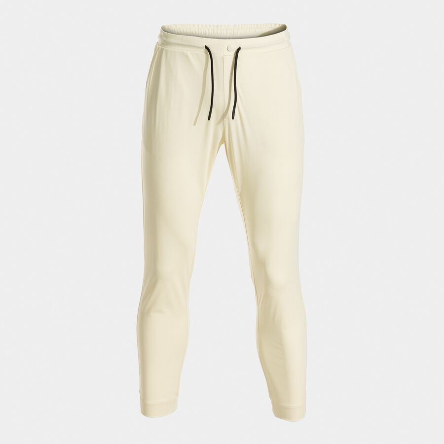 PANTALÓN LARGO MIMETIC