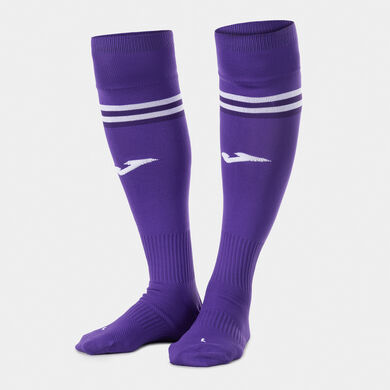 Medias 1&ordf; equipaci&oacute;n ACF Fiorentina 26/27