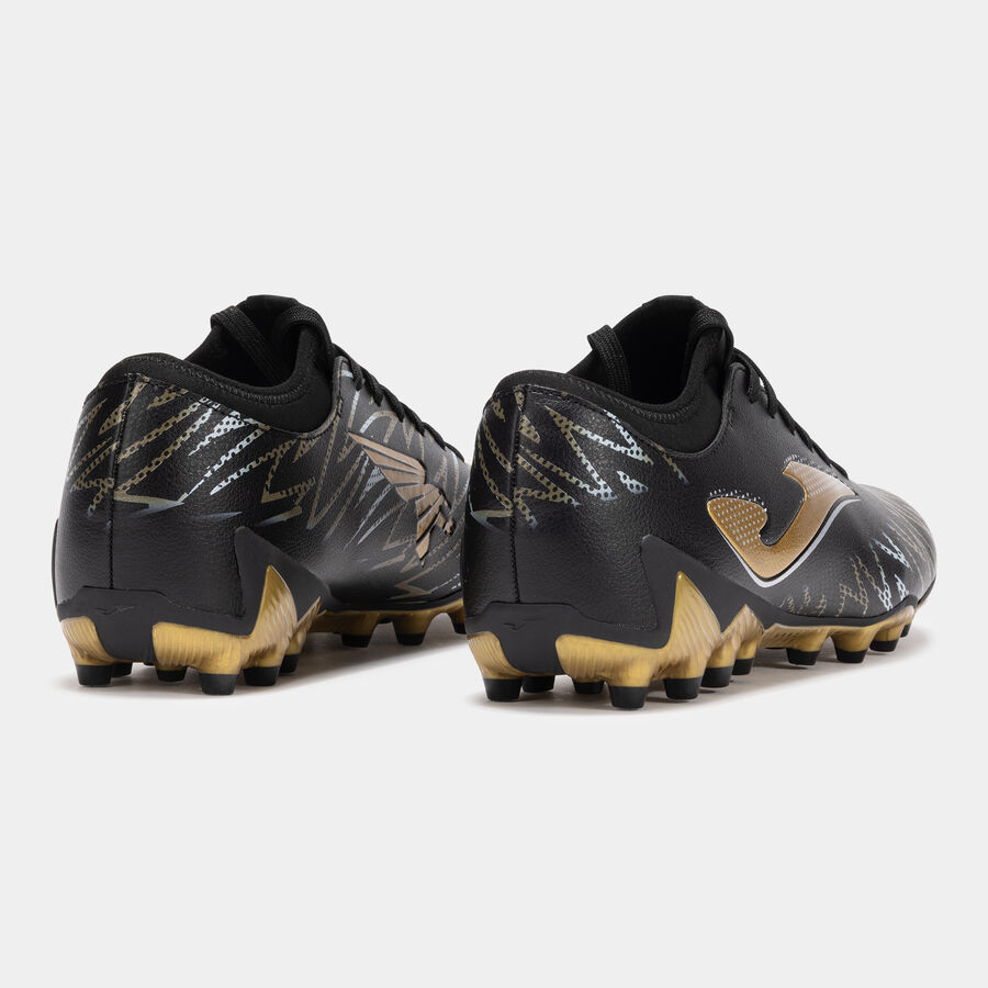 STRIKER 25
