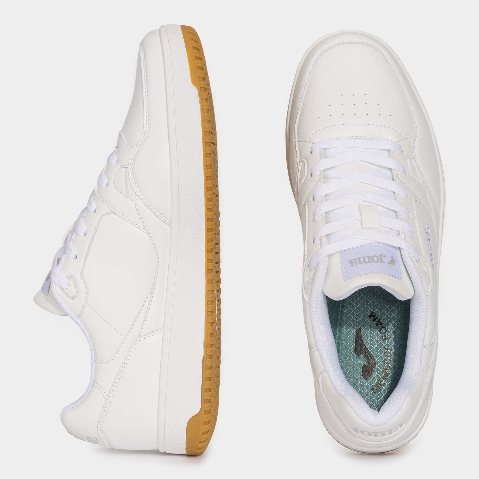 Stadium club sneakers sale