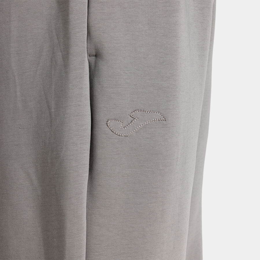 PANTALÓN LARGO STEP