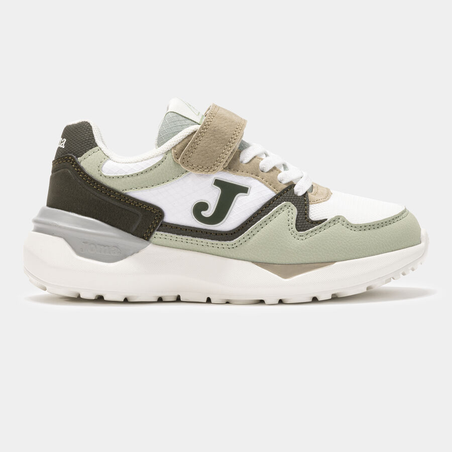 3080 JR 25