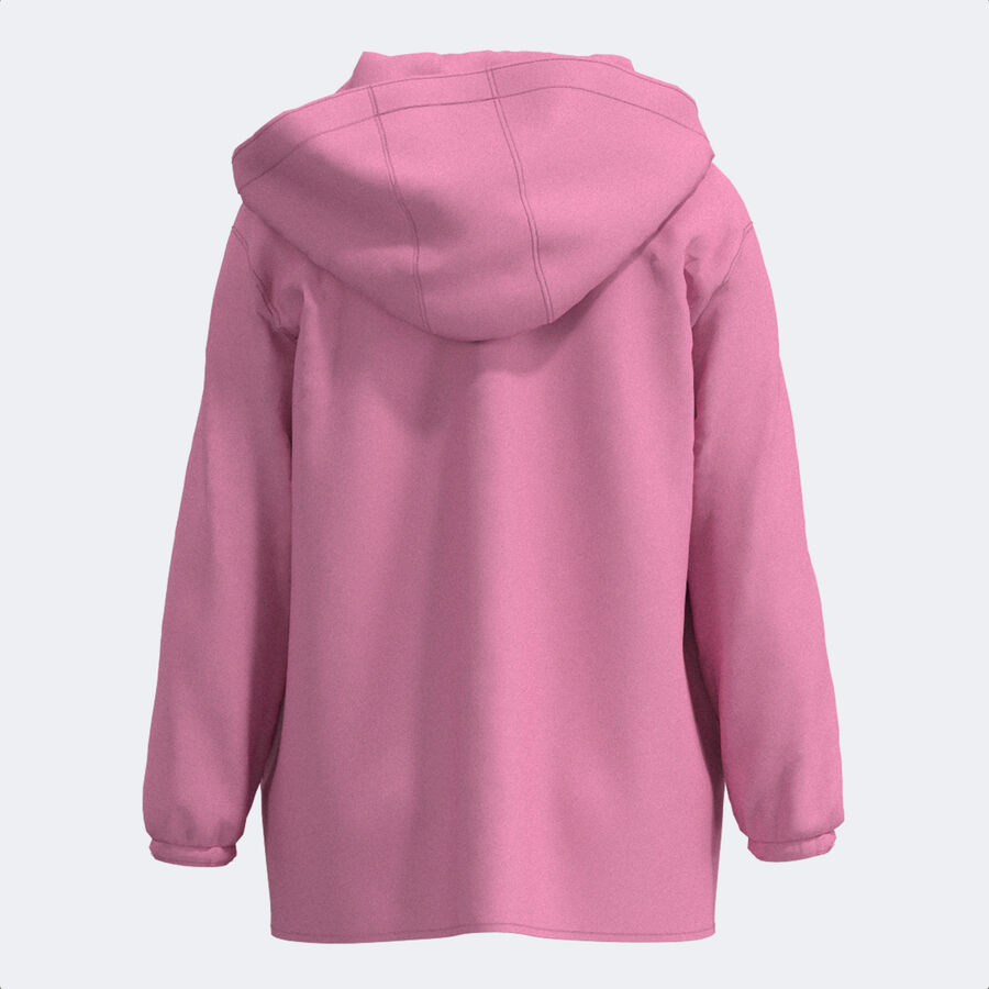 ANORAK NEW METAVERSE