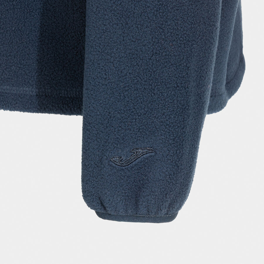 SUDADERA JOMA KIDS