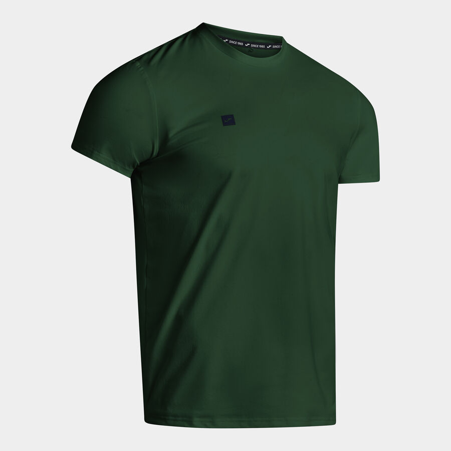CAMISETA MANGA CORTA ELITE CLUB