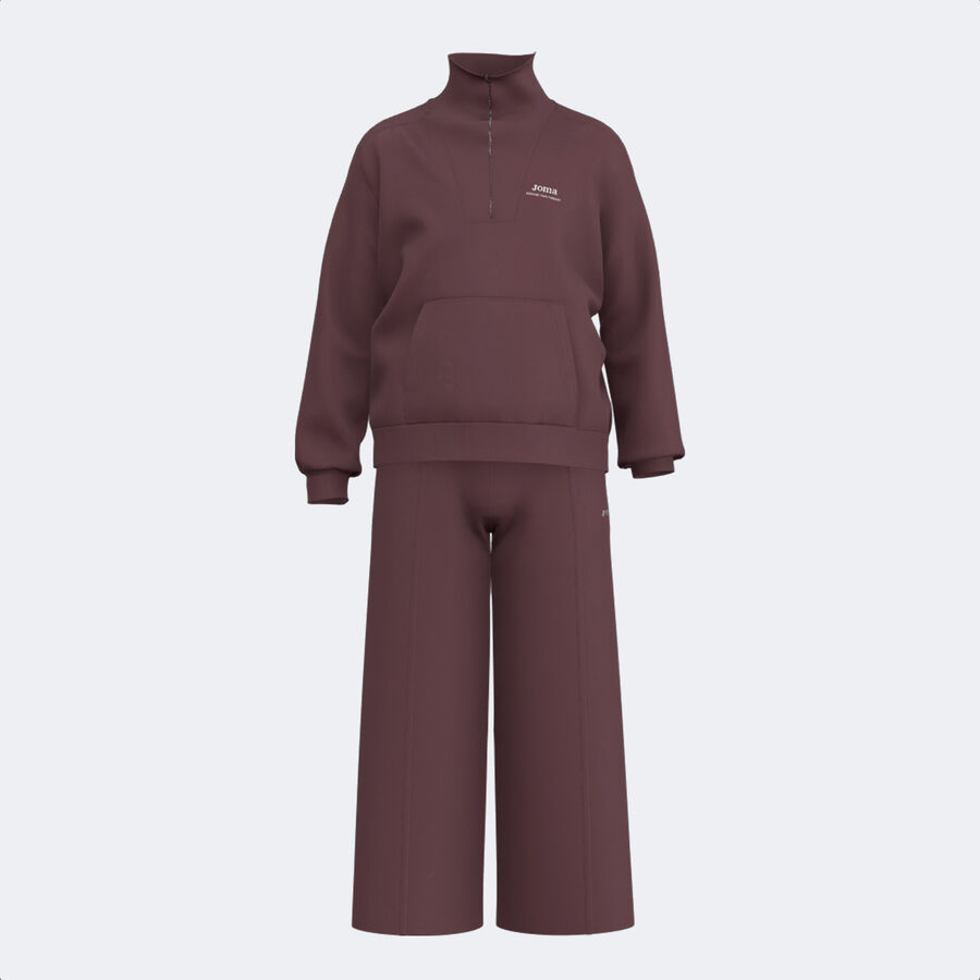 CH&Aacute;NDAL JOMA KIDS