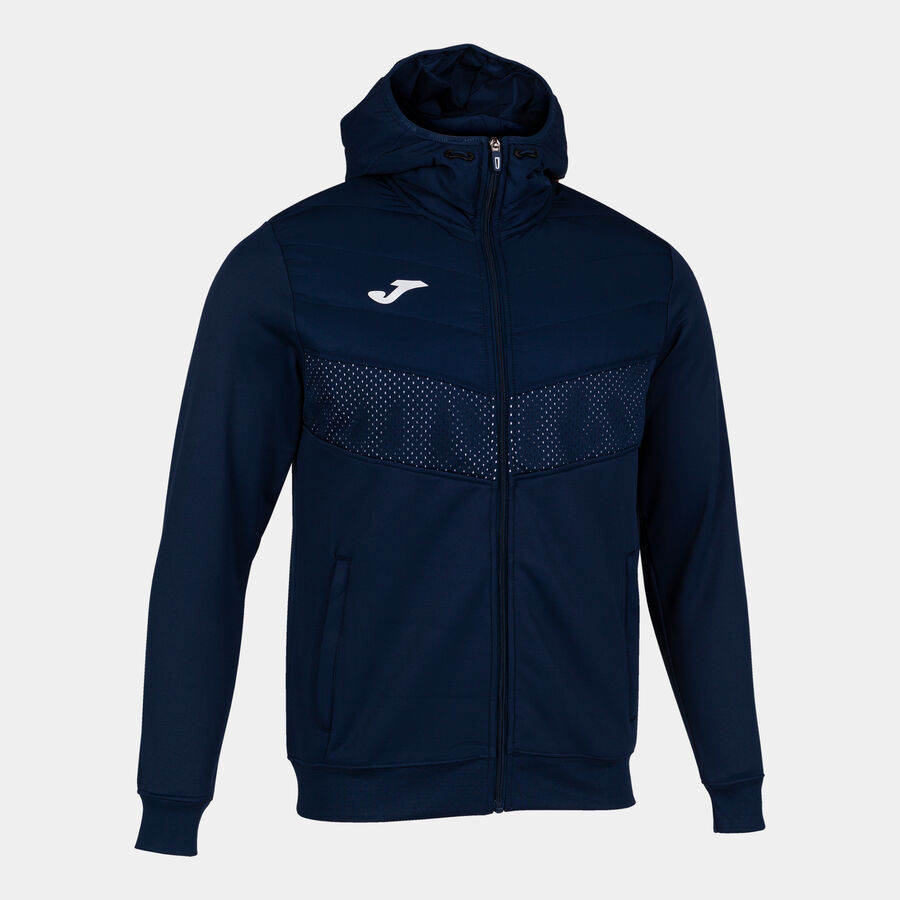 ANORAK BERNA II
