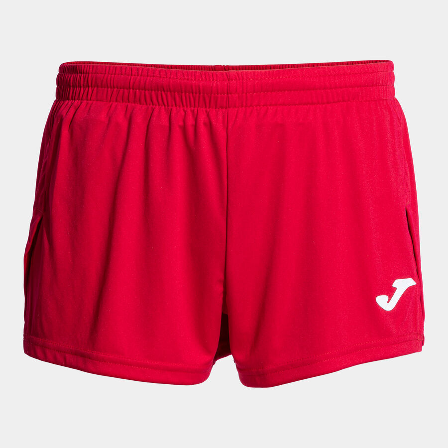 SHORT COMBI RUNNING
