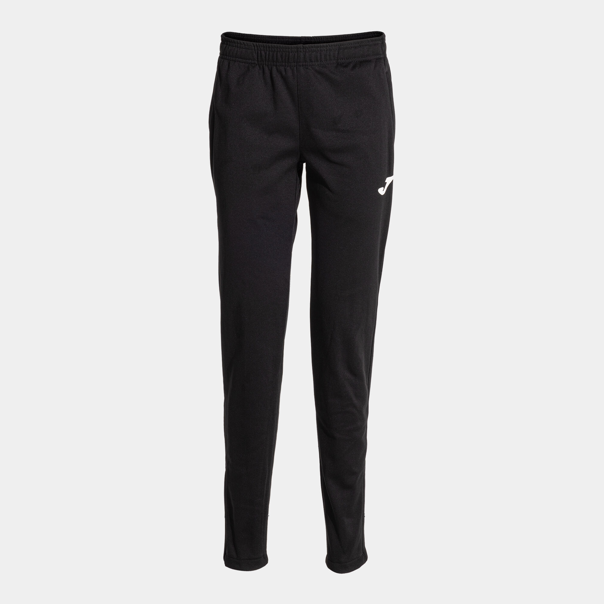 パンツ rose1002 Longs pants woman Nilo black | JOMA®