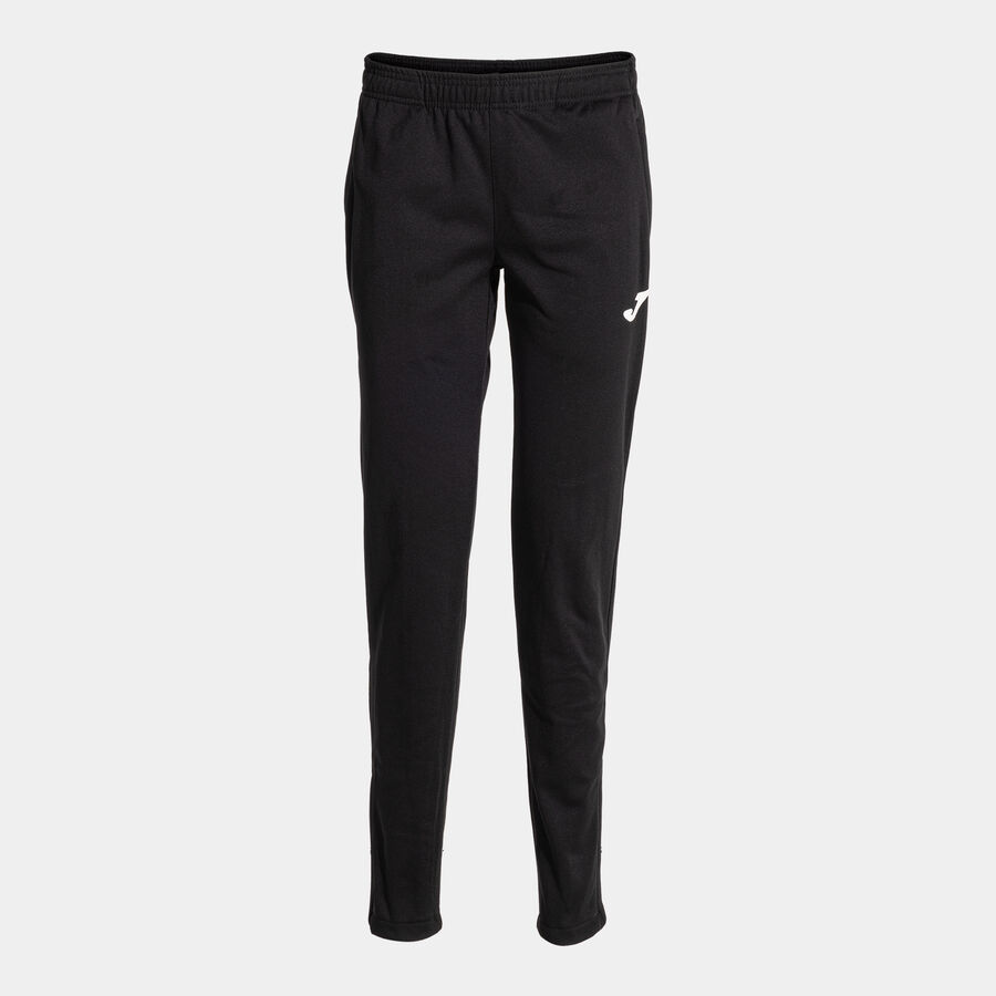 PANTALÓN LARGO NILO