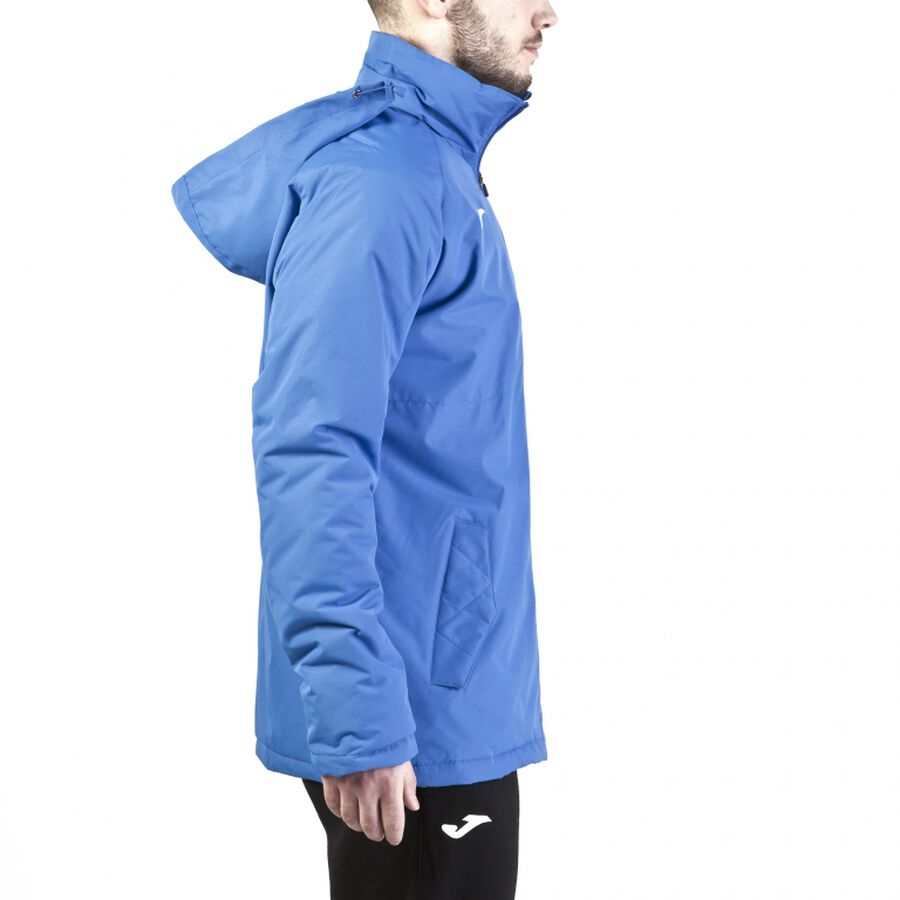 ANORAK EVEREST 