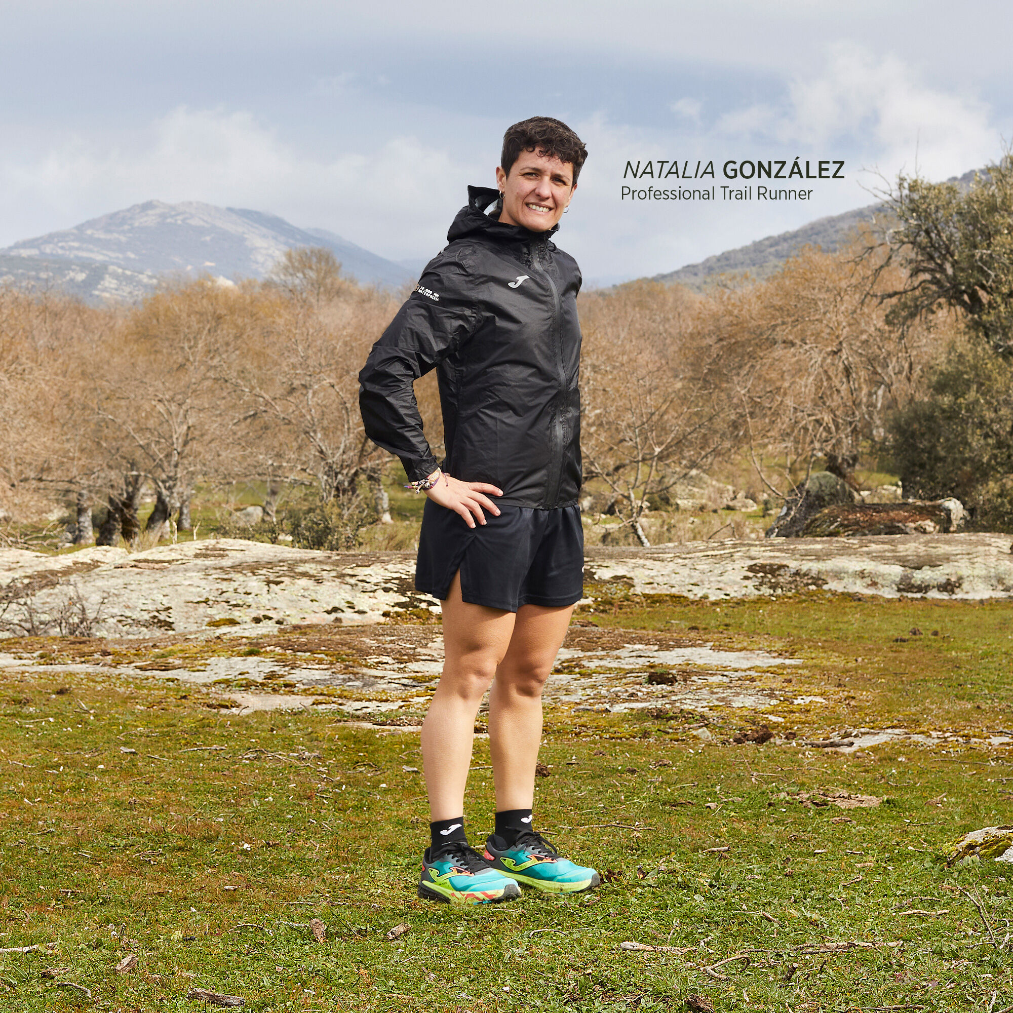 Giacca antipioggia running donna on sale