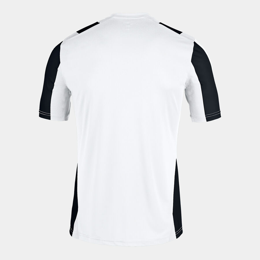 CAMISETA INTER M/C
