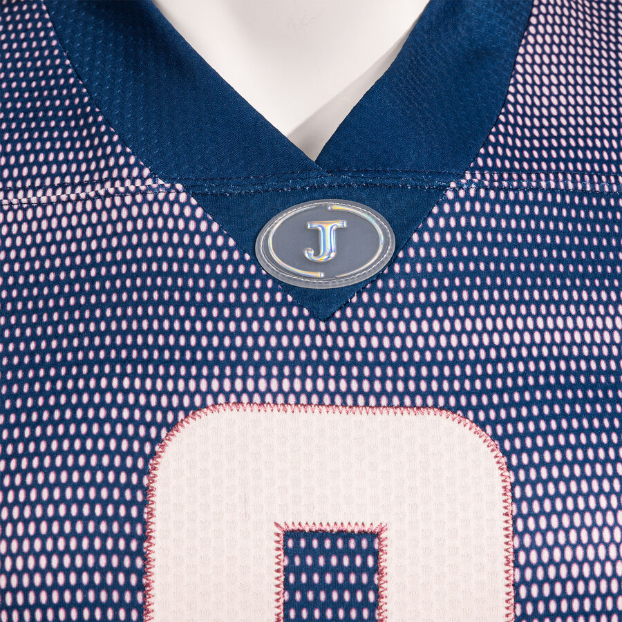 CAMISETA MANGA CORTA U-TRIBE