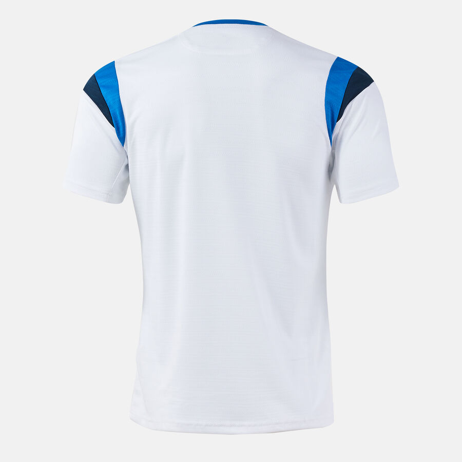 CAMISETA MANGA CORTA TERRA