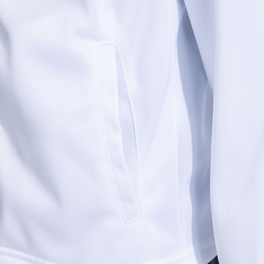 CH&Aacute;NDAL NEW METAVERSE