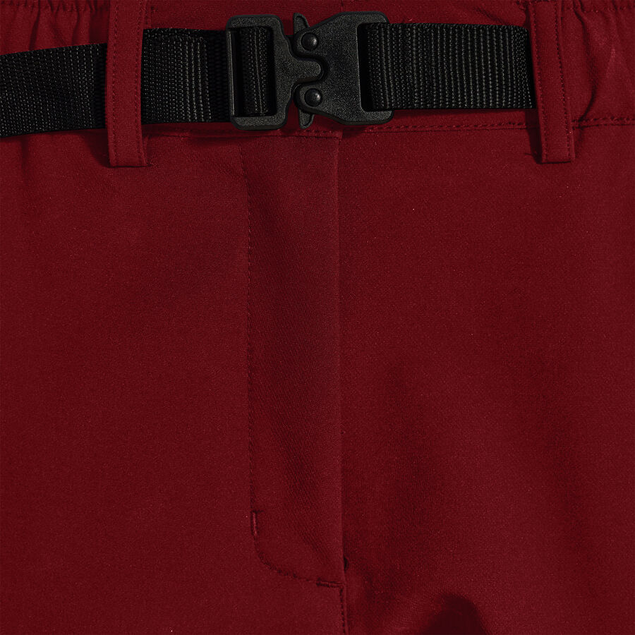 PANTAL&Oacute;N LARGO EXPLORER