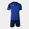 Set bărbaȚi Phoenix albastru regal bleumarin
