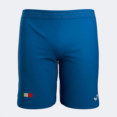 Pantaloncini 2ª divisa Federazione Italiana Tennis E Padel 25/26